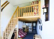 Top Arc 1600 Top Arc 1600