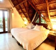 Top Isla Holbox
