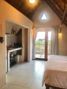 Top Isla Holbox
