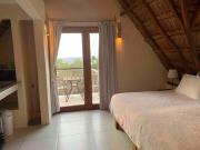 Top Isla Holbox