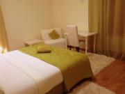 Top Alvorge Top Alvorge