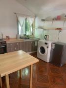 Top Licán Ray Top Licán Ray