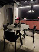 Top San Benedetto del Tronto