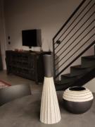 Top San Benedetto del Tronto