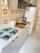 Lindíssimo AP no Centro de Balneário Camboriú