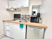 Top Saint-Georges-lès-Baillargeaux