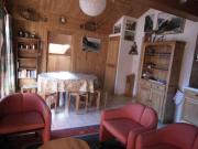 Top Champagny-en-Vanoise