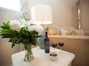 Top Saltmarshe Top Saltmarshe