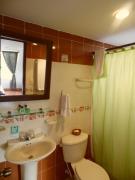 Top Quimbaya Top Quimbaya