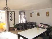 Appartement à 50 mètres de la plage