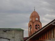 Top Quimbaya Top Quimbaya