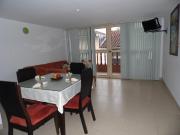 Top Quimbaya Top Quimbaya