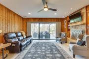 Top Brookshire