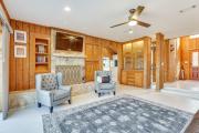 Top Brookshire