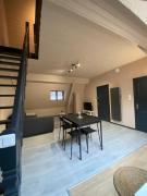 Top Soultz-Haut-Rhin