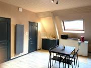 Top Soultz-Haut-Rhin