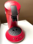 Top Soultz-Haut-Rhin