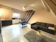 Top Soultz-Haut-Rhin