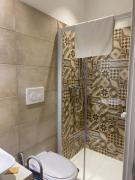 Top Francavilla Fontana