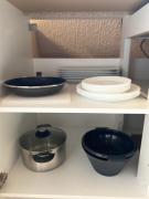 Top Soultz-Haut-Rhin