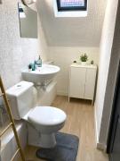 Top Soultz-Haut-Rhin