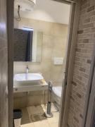 Top Francavilla Fontana