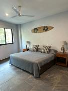 Top Sayulita
