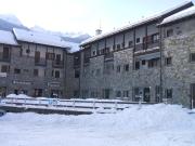 Top Aprica