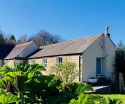 Exceptional retreat near Cornwall Coast