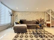 Top Hermanville-sur-Mer