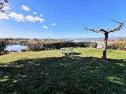 Résidence Ile Des Pecheurs - VILLA 3 PIECES 6 couchages LE BARCARES MAE-3114