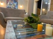 Top Chacras de Coria