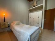 Top Chacras de Coria