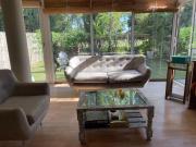 Top Chacras de Coria