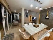 Top Chacras de Coria