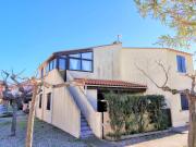 Résidence Maisons Des Sables 1 - Appartement deux pièces mezzanine - 4 personnes - PORT LEUCATE MAE-5564 Résidence Maisons Des Sables 1 - Appartement deux pièces mezzanine - 4 personnes - PORT LEUCATE MAE-5564
