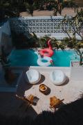 Top Cartagena de Indias