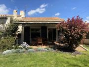 Résidence Courtaude - Superbe maison de 100m2 secteur Rayolet près des plages MAE-7054