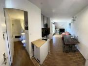 Top Six-Fours-les-Plages