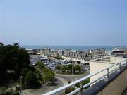 Résidence Amiraute - Appartement T3, idéalement situé, à 100 des plages et commerces. MAE-6624