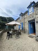 Top Pléneuf-Val-André