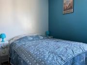 Top Pléneuf-Val-André