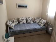 Top Pléneuf-Val-André