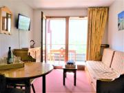 Résidence Pistes - APPARTEMENT T3 POUR 6 PERSONNES MAE-9564