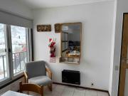 Top Las Leñas Top Las Leñas