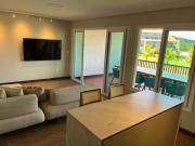 Meridional Carneiros