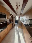 Top Paul do Mar Top Paul do Mar