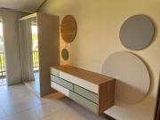 Meridional Carneiros