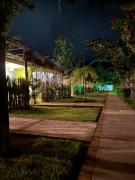 Top São Miguel dos Milagres