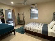 Top Playa del Carmen